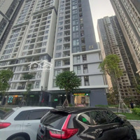 Bán Căn Hộ Chung Cư Tại The Canopy Residences - Giá Tốt Chỉ 4,95 Tỷ Vnd, 77M2