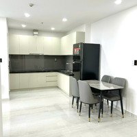 Cho Thuê Happy One Central Phú Hòa, 68M2 2 Phòng Ngủfull Nội Thất Giá Tốt, Full Nguồn 600 Căn Cho Thuê