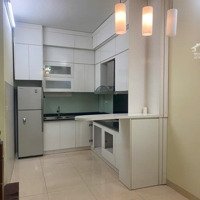 Bán Nhà Đẹp Tại Phố Nguyễn Đổng Chi, Ô Tô Đỗ Cách 3 Bước Chân, 40M2 - 4Tầng , Hơn 7 Tỷ