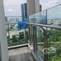 Bán Ngay Căn Góc 3 Phòng Ngủ 127M2, View Trực Diện Sông, View Thoáng Đẹp, Ô Xe Hơi Tầng Hầm.giá Tốt All In