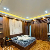 Bán Nhà 4 Tầng Phố Trung Tâm Tô Hiệu, Lê Chân, 86M2, Giá Bán 6,5 Tỷ, Sân Cổng Riêng