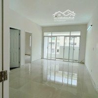 Chính Chủ Gửi Bán Căn Hộ View Đẹp Ở Mai Chí Thọ Quận 2 Era Bình Khánh. Liên Hệ: 0932786148