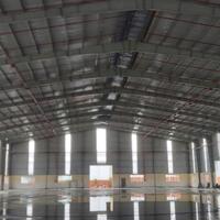 Cho thuê kho xưởng 3000m2 ở TP Tân Uyên Bình Dương LH: 0908 954 129