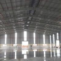 Cho thuê kho xưởng 3000m2 ở TP Tân Uyên Bình Dương LH: 0908 954 129