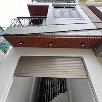 Bán Nhà .Yên Vĩnh Kim Chung. Nhà Đẹp .45M2. Giá 4.X Tỷ