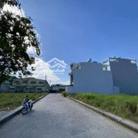 Đất Đẹp Cần Bán Giá Rẻ Đường Vĩnh Lộc, Xã Vĩnh Lộc B, Bình Chánh, Sổ Riêng, Thổ Cư 100% Giá Tốt