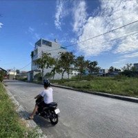Đất Đẹp Cần Bán Giá Rẻ Đường Vĩnh Lộc, Xã Vĩnh Lộc B, Bình Chánh, Sổ Riêng, Thổ Cư 100% Giá Tốt