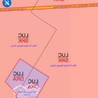 Quá Rẻ - Đường 8M - Ô Tô Tránh - Ứng Hoà - 900 Triệu/Lô - Gần Kcn Xuân Dương Quy Hoạch 150 Héc