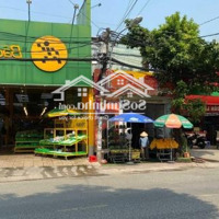 Mình Cần Bán Lô Đất Rất Đẹp Ở Trung Tâm Huyện, Đường Tỉnh Lộ 15, Củ Chi, 120M2 Thổ Cư