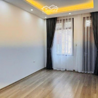 Bán Nhà Phố Minh Khai - 50M Ra Timesdiện Tích32M2 5 Tầng