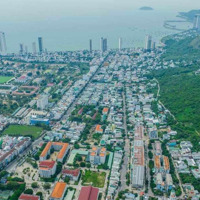 Bán Đất Khu Dân Cư Lộc Phát Vĩnh Hòa Nha Trang