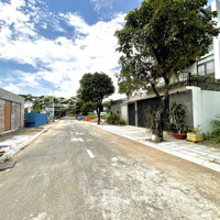 Chính Chủ Gửi Bán Nền Biệt Thự Dự Án Thủ Thiêm Villa, Dt: 308.2M2 (13.4X23) Giá: 38 Tỷ