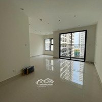 Gấp, Gấp! Cho Thuê Căn Hộ 2 Phòng Ngủtại Vinhomes Ocean Park Gia Lâm Chỉ 7 Triệu/63M2