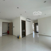 Gấp, Gấp! Cho Thuê Căn Hộ 2 Phòng Ngủtại Vinhomes Ocean Park Gia Lâm Chỉ 7 Triệu/63M2