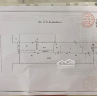 Bán Đất Phố Huế, Giá Bán 220 Tỷ, 352M2 - Đẹp - Giá Tốt - Nhiều Tiện Ích