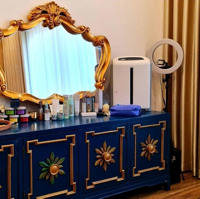 Chính Chủ Vừa Bán Vừa Tặng Lại Đồ Căn Nhà Đang Ở Long Việt Riverside - Quang Minh - Mê Linh - Hn