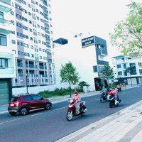 Bán Lô Đất Đường Thích Quảng Đức Hà Quang 1 Nha Trang