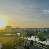 View Hồ Lakeview City Nhà Phố Full Nội Thất 5X20M 4 Pn Bán Nhanh Giá Bán 19 Tỷ Đường 25M Liên Hệ: 0902872670