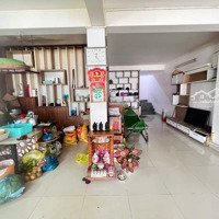 Shophouse Kinh Doan Mặt Tiền Đường Lý Thái Tổ Chung Cư Hưng Phú, Cần Thơ Vị Trí Kinh Doanh Tấp Nập