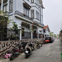 Siêu Phẩm Giá Rẻ Gần Sân Bay Nội Bài .
Đất Thổ Cư. Mai Đình Sóc Sơn Hn. Liên Hệ:0916116222