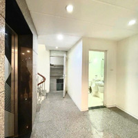 Bán Siêu Phẩm Toà Nhà Văn Phòng Mặt Phố Lê Trọng Tấn, Thanh Xuân. Diện Tích: 182M2. Giá: 75 Tỷ