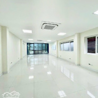 Bán Siêu Phẩm Toà Nhà Văn Phòng Mặt Phố Lê Trọng Tấn, Thanh Xuân. Diện Tích: 182M2. Giá: 75 Tỷ