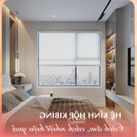 Cho Thuê Căn Hộ Chung Cư Cao Cấp Hoàng Huy Commerce Giá Từ 5 Triệuiệu - 15 Triệuiệu Tuy Căn Liên Hệ: 0528758888