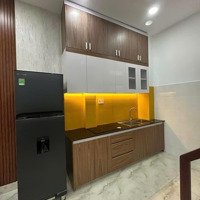 Ra Hàng Em Nhà Phố Mtđ Đinh Tiên Hoàng, Quận 1. Giá Bán 5Tỷ84/ 72,8M2, 1 Trệt 2 Lầu, Có Hđ Thuê 29 Triệu/Th