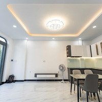 Nhà Đẹp Giá Mềm Cuối Năm Chỉ 2 Tỷ 100 Tại Đ.phạm Văn Đồng, Thủ Đức (Sổ Riêng) . Sdt: 0984555724