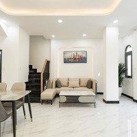 Nhà Đẹp Giá Mềm Cuối Năm Chỉ 2 Tỷ 100 Tại Đ.phạm Văn Đồng, Thủ Đức (Sổ Riêng) . Sdt: 0984555724