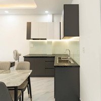 Nhà Đẹp Giá Mềm Cuối Năm Chỉ 2 Tỷ 100 Tại Đ.phạm Văn Đồng, Thủ Đức (Sổ Riêng) . Sdt: 0984555724