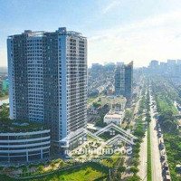 Chỉ Với 9 Triệu Có Ngay Căn Officetel 37M2, Ở Hoặc Làm Văn Phòng Cty, Nhà Mới View Đẹp -0908155955