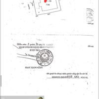 Chủ Nhà Ngộp Bank Bán Gấp Biệt Thự Giá Ưu Đãi Tại Bt01 Tây Nam Linh Đàm, 50 Tỷ, 308M2