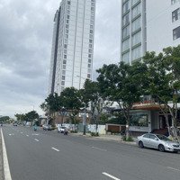 Lô 2 Mặt Tiền Biển Tiềm Năng Đầu Tư Và Khai Thác Rất Lớn, Ngay Nguyễn Văn Thoại, Giá Bán Hợp Lý