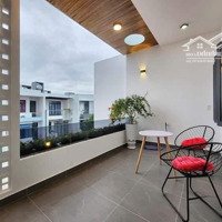 Kẹt Vốn Bán Nhà Nguyễn Tri Phương, P.10, Quận 10. Giá Bán 3,38 Tỷ,Diện Tích52M2, Lh Như 0766372453, Shr