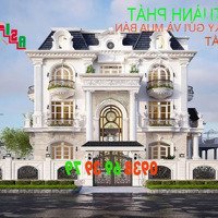 Bán Nhà Mặt Tiền Đường 81 F Tân Quy 8 X 18 ,26 Tỷ