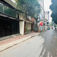 Chính Chủ Bán Gấp Căn Bùi Văn Ba, Tân Thuận Đông, Quận 7, Hẻm Ô Tô/2Tỷ 600 Triệu Liên Hệ: 0766372521 Xem Nhà