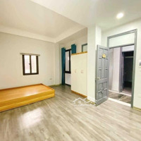 Chính Chủ Bán Gấp Căn Bùi Văn Ba, Tân Thuận Đông, Quận 7, Hẻm Ô Tô/2Tỷ 600 Triệu Liên Hệ: 0766372521 Xem Nhà