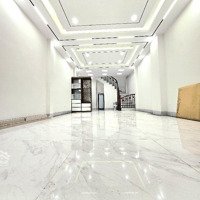 50M2 Nhà Đẹp Hồng Tiến Long Biên Hà Nội