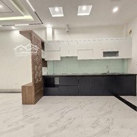 50M2 Nhà Đẹp Hồng Tiến Long Biên Hà Nội