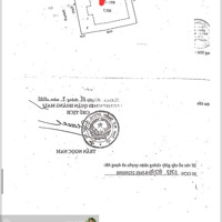 Bán Gấp Biệt Thự Đơn Lập Kđt Tây Nam Linh Đàm, 308M2 Nhà 3 Tầng Giá Bán 50 Tỷ