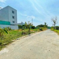 Bán Đất Khu Hoàng Hoa Nguyễn Bình 4.2 Tỷ