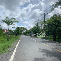 Bán Đất Giá Cực Chất Tại Đường Ngô Quang Thắm, Nhà Bè, 1800M2, 7,6 Tỷ Vnd