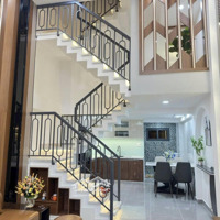 Nhà Trước Đó Cho Thuê , Chủ Định Cư Cần Bán Gấp Nhà Tại Đường Trần Não , 60M2 , Giá Bán 2Tỷ 980 Triệu