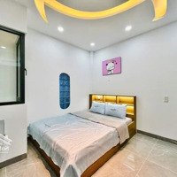 Bán Căn Nhà Thống Nhất, Phường 11, Quận Gò Vấp 48M2 Giá Bán 3Ty6 Sổ Sẵn