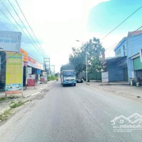 1400M2 (2850)M.đất Mặt Tiền Nguyễn Văn Tiên, Trảng Dài, Biên Hòa, Đồng Nai: *