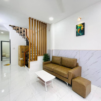 Bán Nhà 2 Lầu Ở Đường Số 19, Phường Hiệp Bình Chánh, Quận Thủ Đức. Tặng Full Nội Thất. Giá Bán 3Ty280Tl