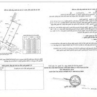 Bán Gấp Đất Tại Đường Vườn Lài, Giá Tốt Chỉ 49,5 Tỷ, Diện Tích 1243M2 Thổ Cư 1136 ( 21X53M)