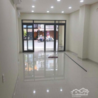 Cho Thuê Mặt Tiền Nguyễn Căn I Lê Bình,P.4 Q. Tân Bình Diện Tích : 4X19M Liên Hệ: 0906389979