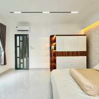 Giảm 300 Triệu
Bán Căn Nhà Đường Bùi Quang Là, P12, Gò Vấp
 Diện Tích: 4.85X10M Liên Hệ: 0906389979